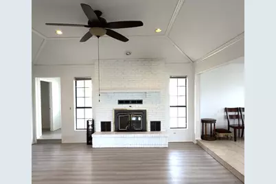 7397 Fm 1377, Blue Ridge, TX 75424 - Photo 9