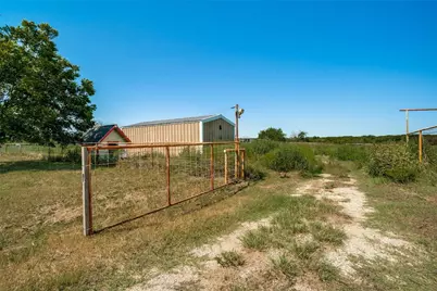 7397 Fm 1377, Blue Ridge, TX 75424 - Photo 23
