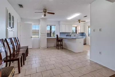 7397 Fm 1377, Blue Ridge, TX 75424 - Photo 17
