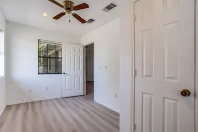 7397 Fm 1377, Blue Ridge, TX 75424 - Photo 19