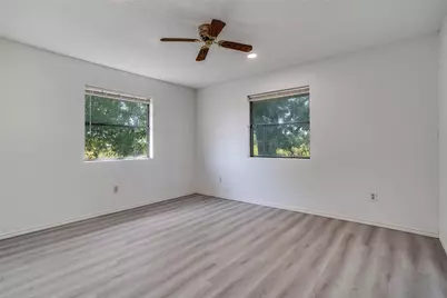 7397 Fm 1377, Blue Ridge, TX 75424 - Photo 17