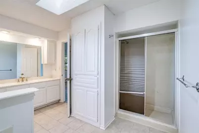 7397 Fm 1377, Blue Ridge, TX 75424 - Photo 21