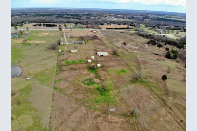 7397 Fm 1377, Blue Ridge, TX 75424 - Photo 5