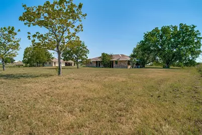 7397 Fm 1377, Blue Ridge, TX 75424 - Photo 5