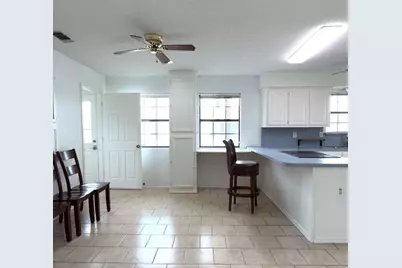 7397 Fm 1377, Blue Ridge, TX 75424 - Photo 11