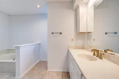 7397 Fm 1377, Blue Ridge, TX 75424 - Photo 23