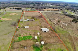 7397 Fm 1377, Blue Ridge, TX 75424 - Photo 1