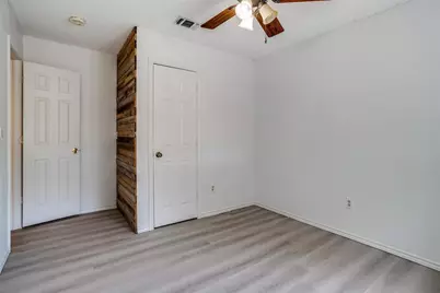 7397 Fm 1377, Blue Ridge, TX 75424 - Photo 19