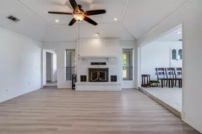 7397 Fm 1377, Blue Ridge, TX 75424 - Photo 7