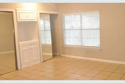 2436 Trenton Drive, Mesquite, TX 75150 - Photo 5