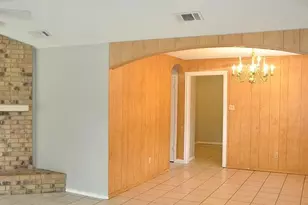 2436 Trenton Dr, Mesquite, TX 75150 - Photo 3