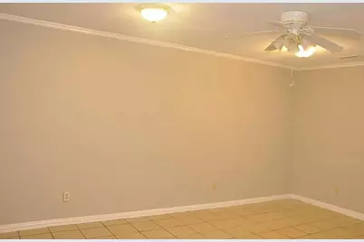 2436 Trenton Drive, Mesquite, TX 75150 - Photo 5