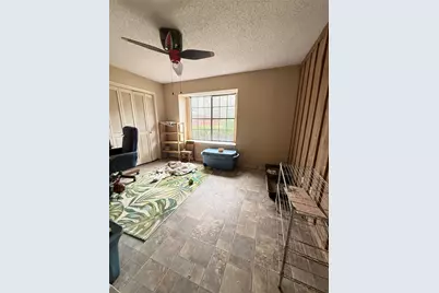 200 Myndi Street, Sulphur Springs, TX 75482 - Photo 17