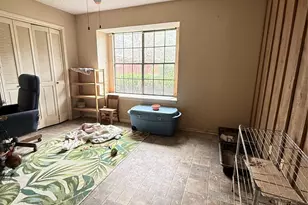 200 Myndi St, Sulphur Springs, TX 75482 - Photo 17