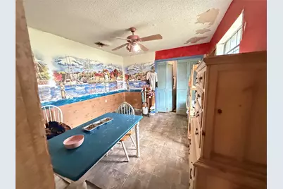 200 Myndi Street, Sulphur Springs, TX 75482 - Photo 13
