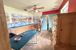 200 Myndi St, Sulphur Springs, TX 75482 - Photo 13