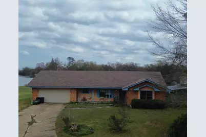 200 Myndi Street, Sulphur Springs, TX 75482 - Photo 1