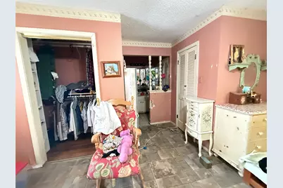 200 Myndi Street, Sulphur Springs, TX 75482 - Photo 11