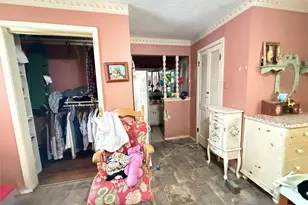 200 Myndi St, Sulphur Springs, TX 75482 - Photo 11