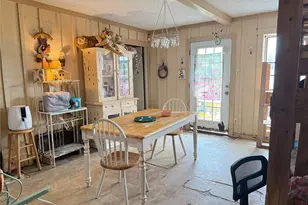 200 Myndi St, Sulphur Springs, TX 75482 - Photo 7