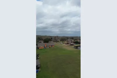 200 Myndi Street, Sulphur Springs, TX 75482 - Photo 3