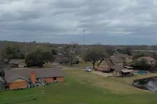 200 Myndi St, Sulphur Springs, TX 75482 - Photo 3