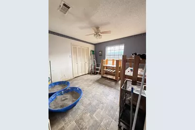 200 Myndi Street, Sulphur Springs, TX 75482 - Photo 15