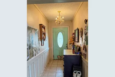 200 Myndi Street, Sulphur Springs, TX 75482 - Photo 5