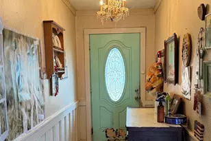 200 Myndi St, Sulphur Springs, TX 75482 - Photo 5