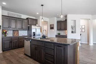 717 Falcon Rd, Argyle, TX 76226 - Photo 13