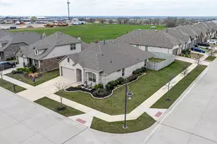 717 Falcon Rd, Argyle, TX 76226 - Photo 25