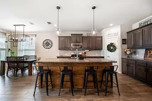 717 Falcon Rd, Argyle, TX 76226 - Photo 11