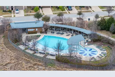 717 Falcon Road, Argyle, TX 76226 - Photo 29