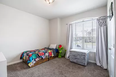 717 Falcon Road, Argyle, TX 76226 - Photo 3