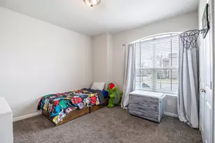 717 Falcon Rd, Argyle, TX 76226 - Photo 3