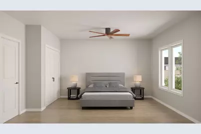 475 Lessie Circle, Kennedale, TX 76060 - Photo 11