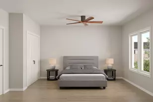 475 Lessie Circle, Kennedale, TX 76060 - Photo 11