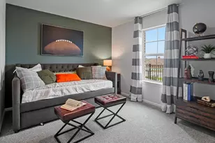 16653 Laguna St, Fort Worth, TX 76247 - Photo 25