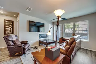 6108 Abrams Rd, Dallas, TX 75231 - Photo 5