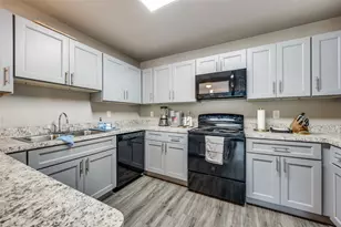 6108 Abrams Rd, Dallas, TX 75231 - Photo 7