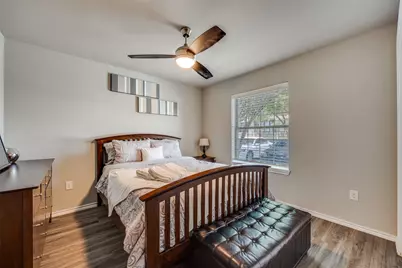 6108 Abrams Road #205, Dallas, TX 75231 - Photo 9