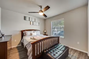 6108 Abrams Rd, Dallas, TX 75231 - Photo 9