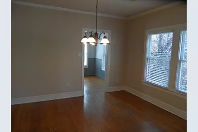 6032 Lewis Street, Dallas, TX 75206 - Photo 5