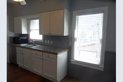 6032 Lewis Street, Dallas, TX 75206 - Photo 7