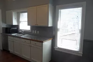 6032 Lewis St, Dallas, TX 75206 - Photo 7