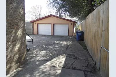 6032 Lewis Street, Dallas, TX 75206 - Photo 19