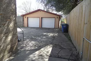 6032 Lewis St, Dallas, TX 75206 - Photo 19