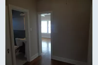 6032 Lewis Street, Dallas, TX 75206 - Photo 11