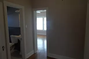 6032 Lewis St, Dallas, TX 75206 - Photo 11