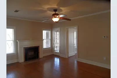 6032 Lewis Street, Dallas, TX 75206 - Photo 3